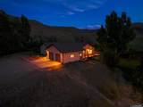 2241 Squaw Creek Road - Photo 44
