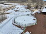 2241 Squaw Creek Road - Photo 49