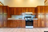 2241 Squaw Creek Road - Photo 5