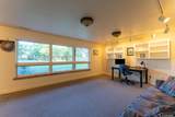 2241 Squaw Creek Road - Photo 7