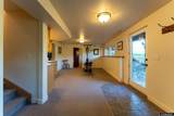 2241 Squaw Creek Road - Photo 9