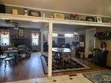 96 & 98 2nd Street - Photo 29