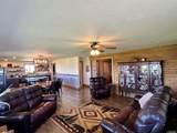2303 Lane 40 Lane - Photo 14
