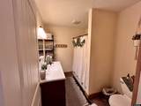 2303 Lane 40 Lane - Photo 15