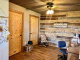 2303 Lane 40 Lane - Photo 17