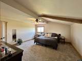 2303 Lane 40 Lane - Photo 22