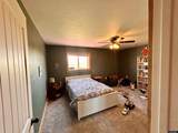 2303 Lane 40 Lane - Photo 30