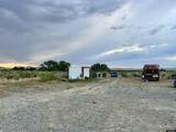 2303 Lane 40 Lane - Photo 41