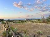 2303 Lane 40 Lane - Photo 46