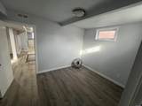 126 Grant Street - Photo 10