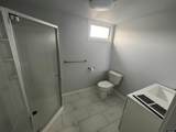 126 Grant Street - Photo 11