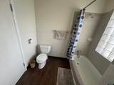 126 Grant Street - Photo 12