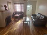 126 Grant Street - Photo 4