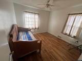 126 Grant Street - Photo 5