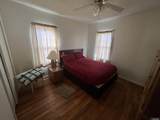 126 Grant Street - Photo 6