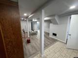 126 Grant Street - Photo 8