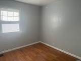 1021 Jeffers Street - Photo 11