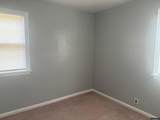 1021 Jeffers Street - Photo 12