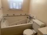 1021 Jeffers Street - Photo 13