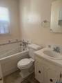 1021 Jeffers Street - Photo 14