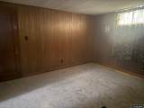 1021 Jeffers Street - Photo 15