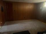 1021 Jeffers Street - Photo 16