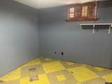1021 Jeffers Street - Photo 17