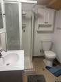 1021 Jeffers Street - Photo 19