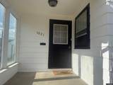 1021 Jeffers Street - Photo 2