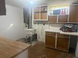 1021 Jeffers Street - Photo 22