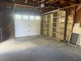1021 Jeffers Street - Photo 23