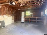 1021 Jeffers Street - Photo 24