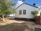 1021 Jeffers Street - Photo 25