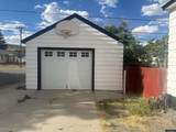 1021 Jeffers Street - Photo 3