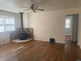 1021 Jeffers Street - Photo 4