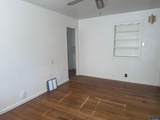 1021 Jeffers Street - Photo 5