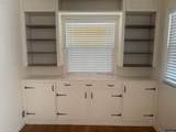 1021 Jeffers Street - Photo 6