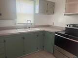 1021 Jeffers Street - Photo 7