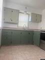 1021 Jeffers Street - Photo 8