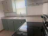1021 Jeffers Street - Photo 9
