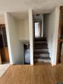1805 Carson Street - Photo 11