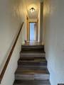 1805 Carson Street - Photo 12