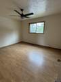 1805 Carson Street - Photo 17