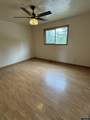 1805 Carson Street - Photo 18