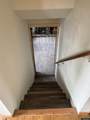 1805 Carson Street - Photo 19