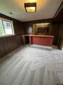 1805 Carson Street - Photo 22