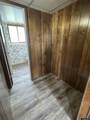 1805 Carson Street - Photo 25