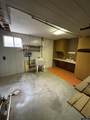 1805 Carson Street - Photo 29