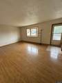 1805 Carson Street - Photo 3