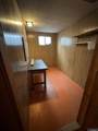 1805 Carson Street - Photo 30